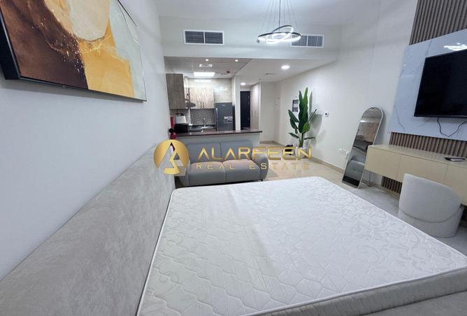 14964564 - صورة العقار 3
