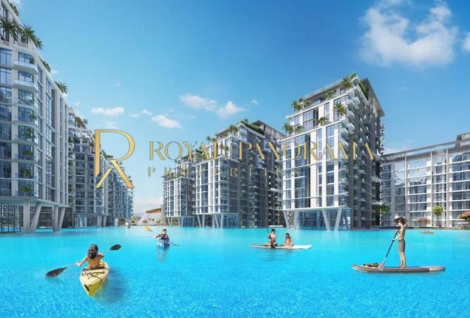 15836904 - Property Image 3