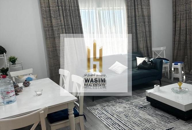 15790810 - Property Image 2