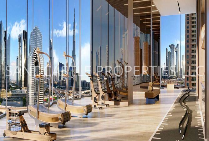 15624371 - صورة العقار 3