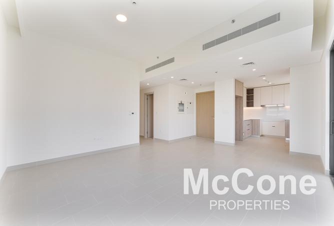 15986749 - Property Image 2