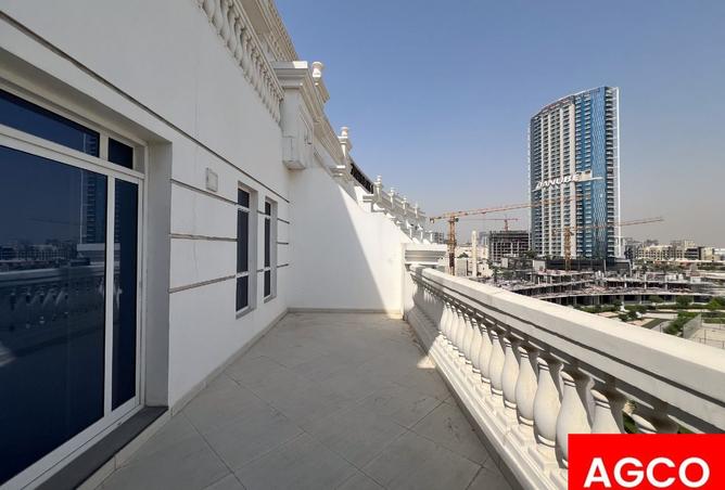 15304087 - Property Image 3