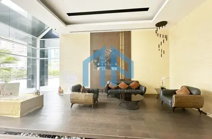 Apartment - 1 Bathroom for sale in Madison Residency - Barsha Heights (Tecom) - Dubai