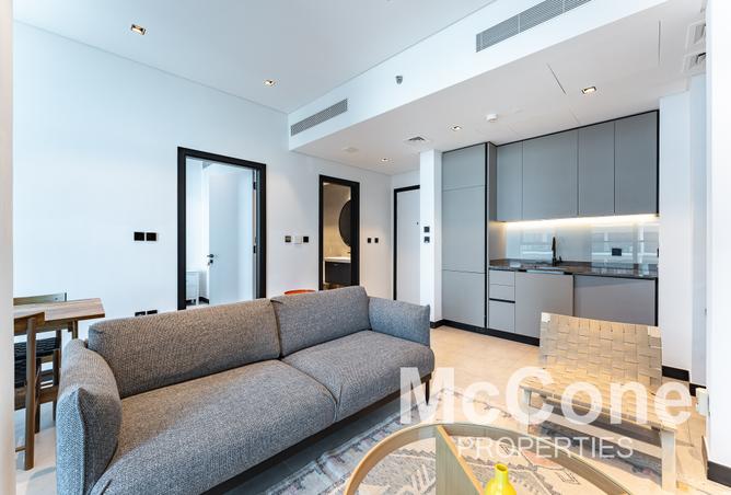 14985403 - Property Image 2