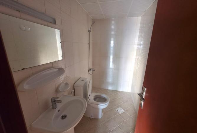 16039638 - صورة العقار 3