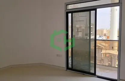 فيلا - 5 غرف نوم - 5 حمامات للبيع في 1 الياسمين - الياسمين - عجمان