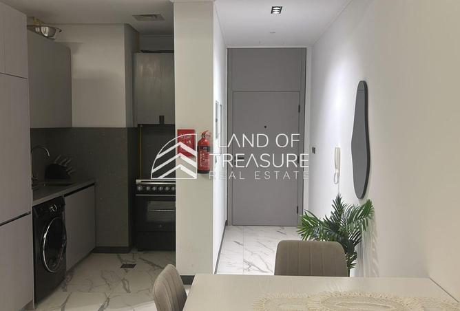 14795272 - Property Image 2