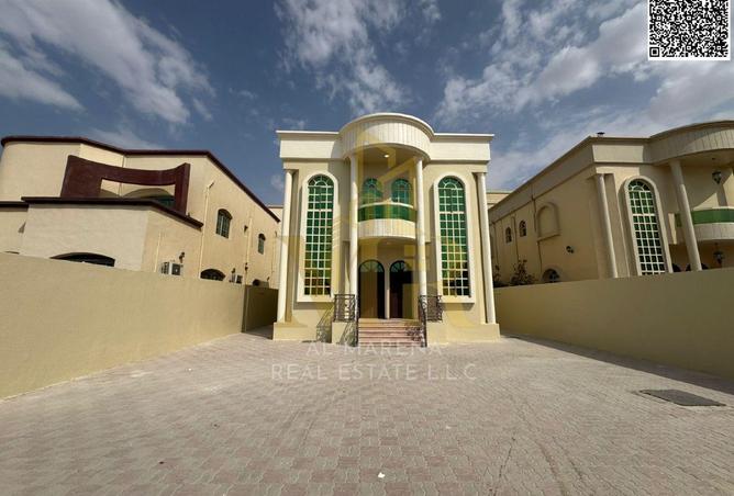 15658170 - الصورة الرئيسية للعقار