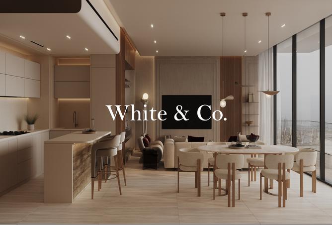 15777809 - Property Main Image