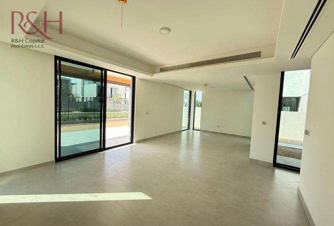 15657251 - صورة العقار 2