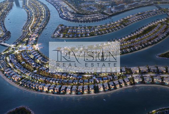 16096547 - Property Image 3