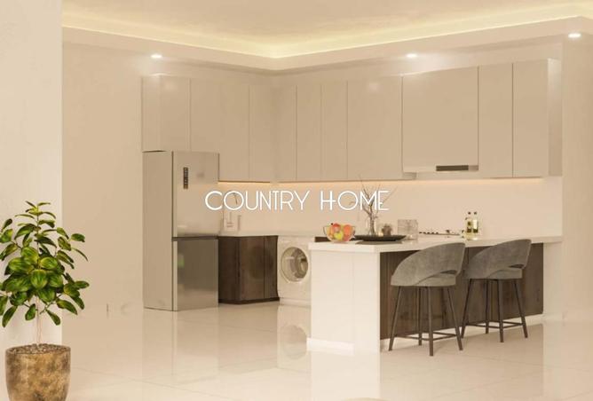 15291372 - Property Image 3
