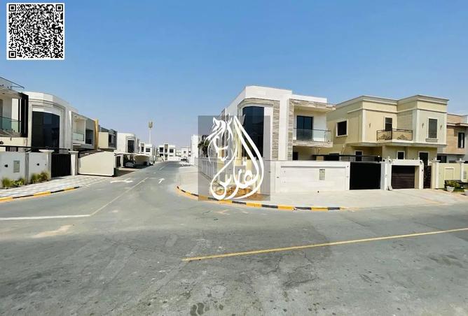 15373952 - Property Main Image