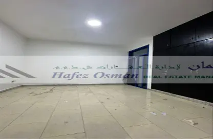 بنتهاوس - 3 غرف نوم - 4 حمامات للايجار في المناصير - أبوظبي