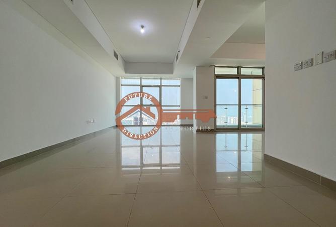 15486407 - صورة العقار 2