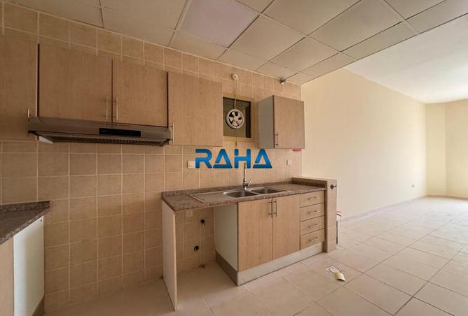 15340765 - Property Image 2