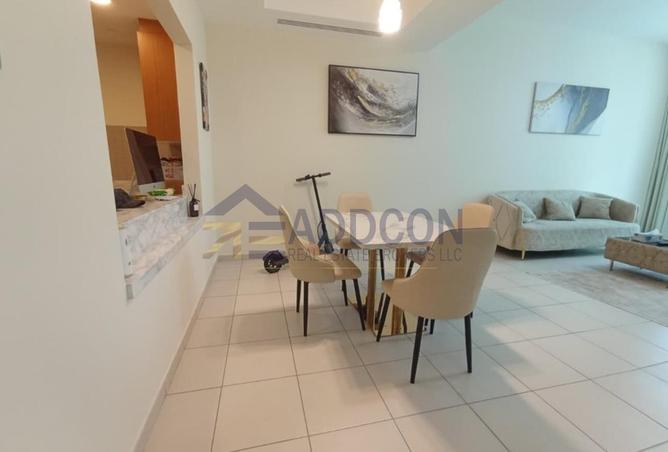 15682922 - Property Image 3