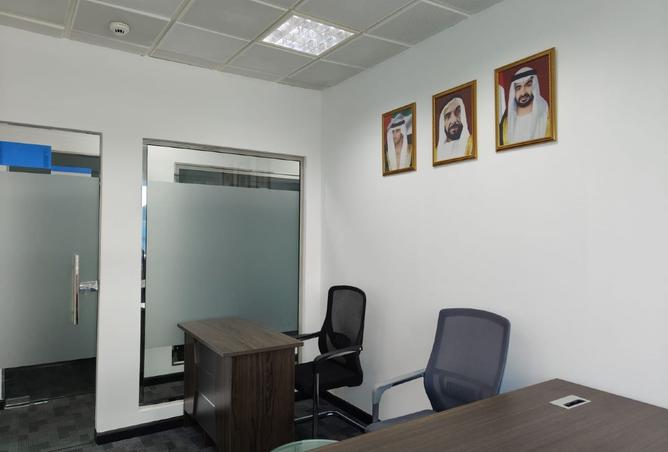 15815688 - صورة العقار 3