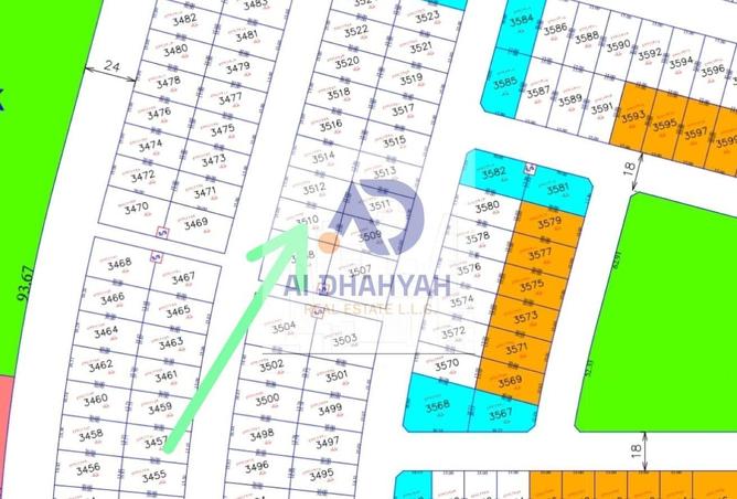 16007142 - صورة العقار 2