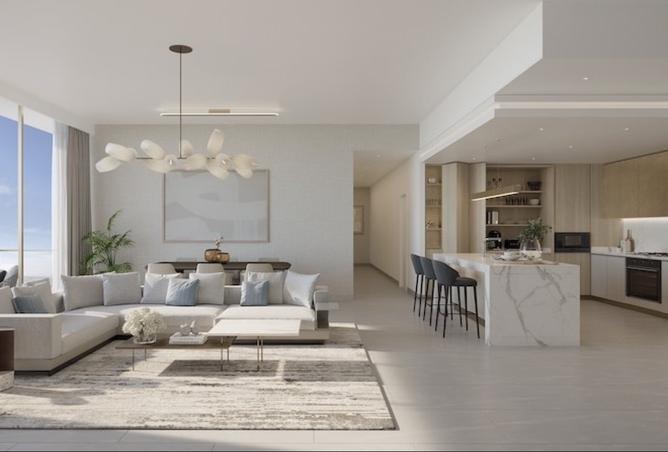 15764842 - Property Main Image