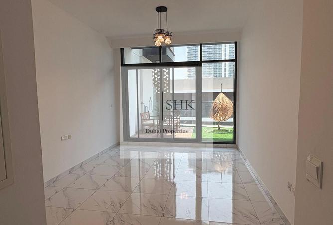 14765699 - صورة العقار 2