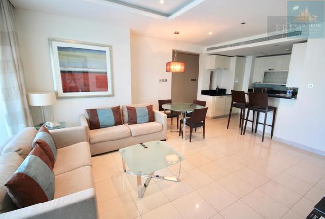 13682688 - صورة العقار 3