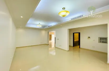 Villa - 4 Bedrooms - 4 Bathrooms for rent in Mirdif Villas - Mirdif - Dubai