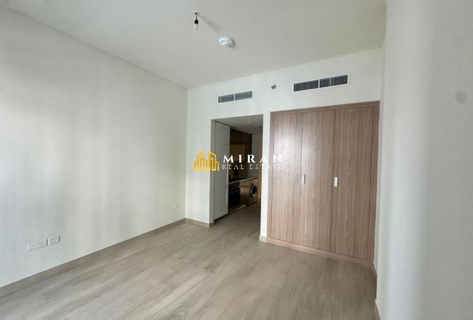 15593354 - Property Image 2