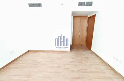 Apartment - 1 Bedroom - 2 Bathrooms for rent in Fire Station Road - Muwaileh - Sharjah