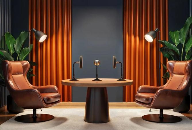 15832967 - الصورة الرئيسية للعقار