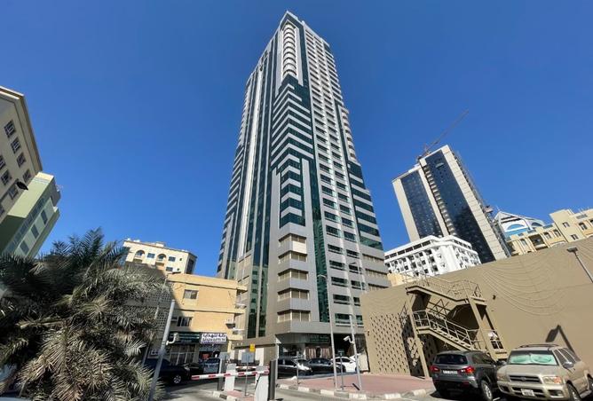 15990426 - Property Image 2