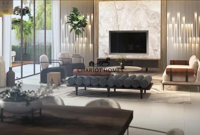 14749335 - Property Image 2