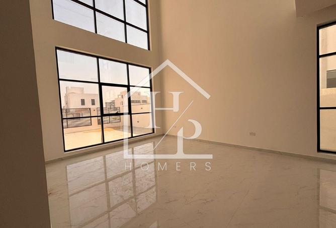 15621834 - Property Image 3