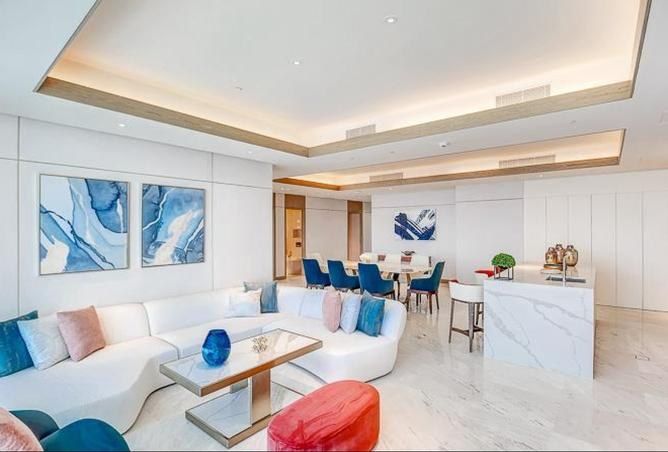 15553844 - Property Image 3