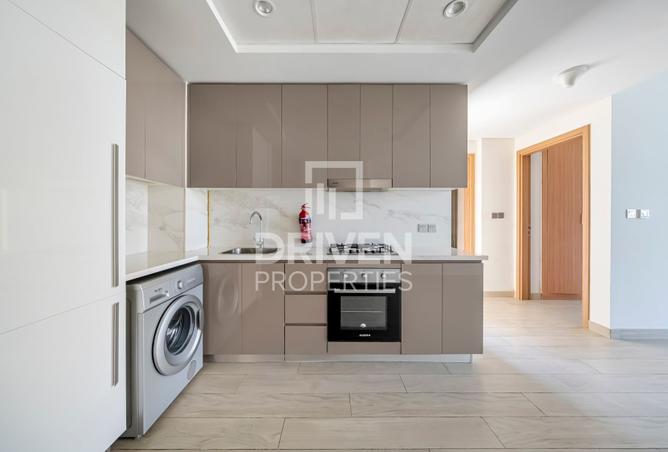 15790177 - صورة العقار 2