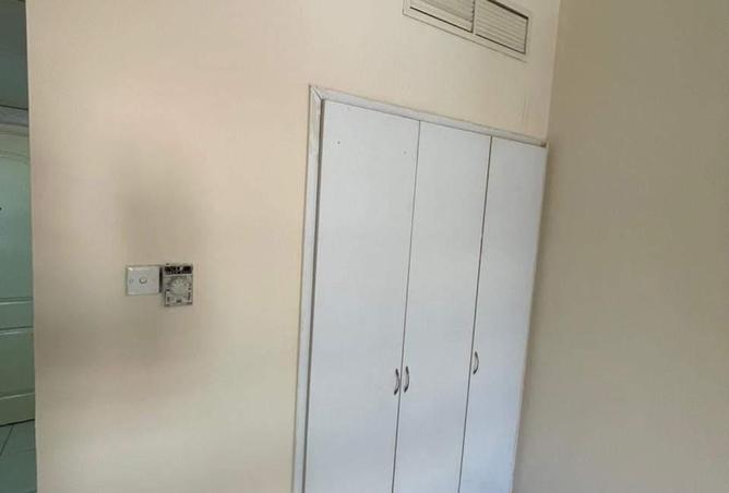 15981858 - صورة العقار 2