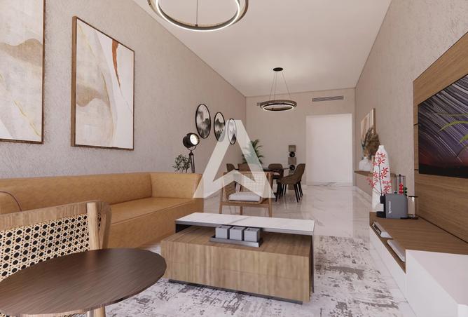 16074665 - Property Image 3