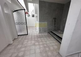 Villa - 3 bedrooms - 4 bathrooms for rent in Muroor Area - Abu Dhabi Bathroom image for: Villa - 3 bedrooms - 4 bathrooms for rent in Muroor Area - Abu Dhabi, Image 1