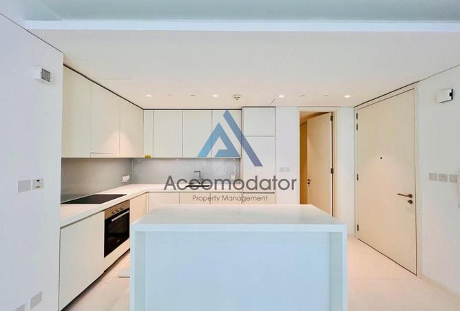 15564738 - صورة العقار 3