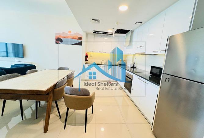 16049095 - Property Image 2