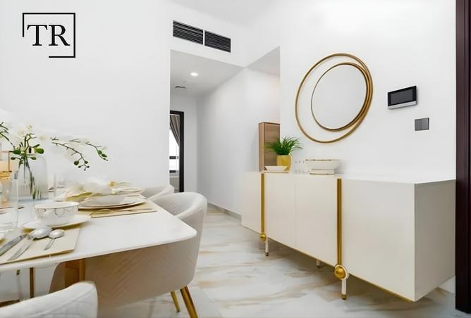 15870454 - صورة العقار 2