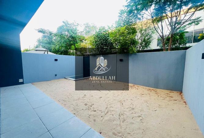 15610040 - Property Image 3