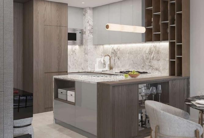 15255376 - Property Main Image