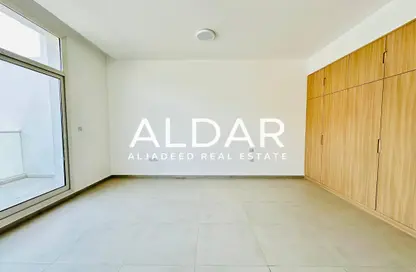 Villa - 4 Bedrooms - 6 Bathrooms for rent in Park Villas - District 10 - Jumeirah Village Circle - Dubai