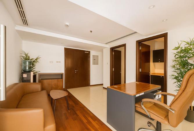 15767358 - صورة العقار 2