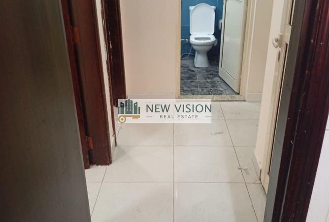 15742363 - Property Image 3