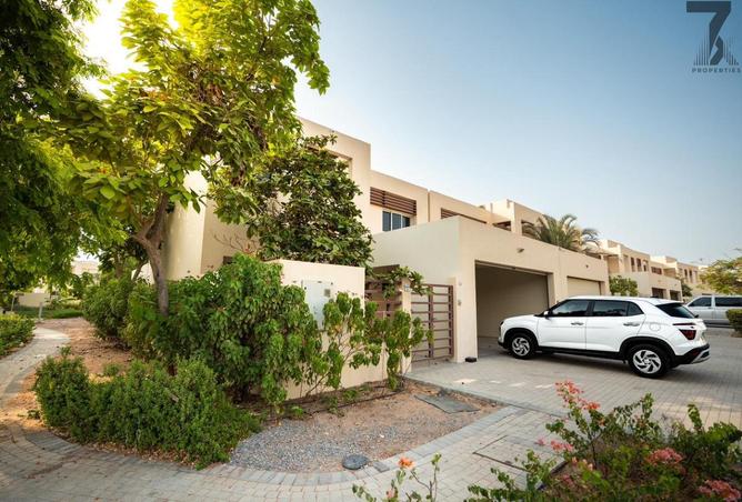 14900198 - Property Main Image