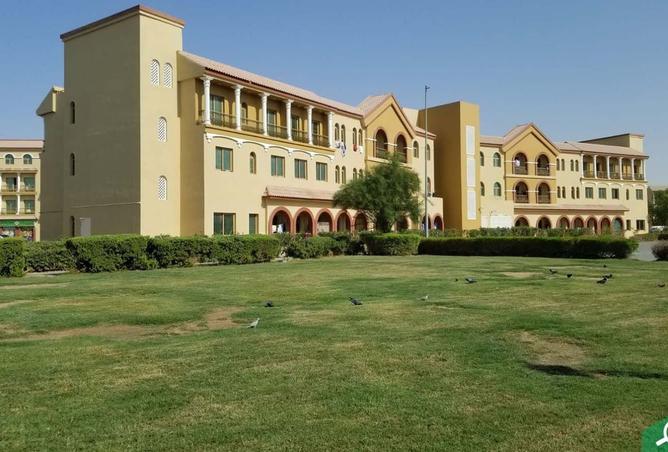 15155071 - الصورة الرئيسية للعقار