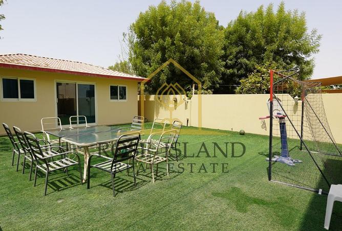 15590759 - صورة العقار 2