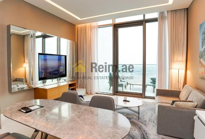 15822354 - الصورة الرئيسية للعقار